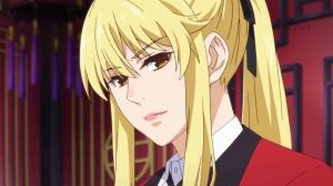 10 Best ISFP Anime Characters 10 Best ISFP Anime Characters
