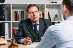 Why Hire A Lawyer to Protect Your Rights In A Wrongful Death Case Why Hire A Lawyer to Protect Your Rights In A Wrongful Death Case