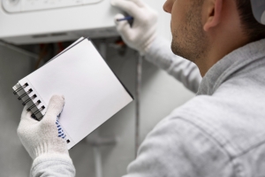 HVAC System for Your Home HVAC System for Your Home