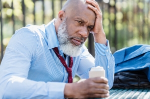 Uncover the hidden benefits of hiring a personal injury lawyer Uncover the hidden benefits of hiring a personal injury lawyer
