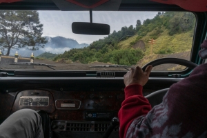 Off-roading safety tips Off-roading safety tips